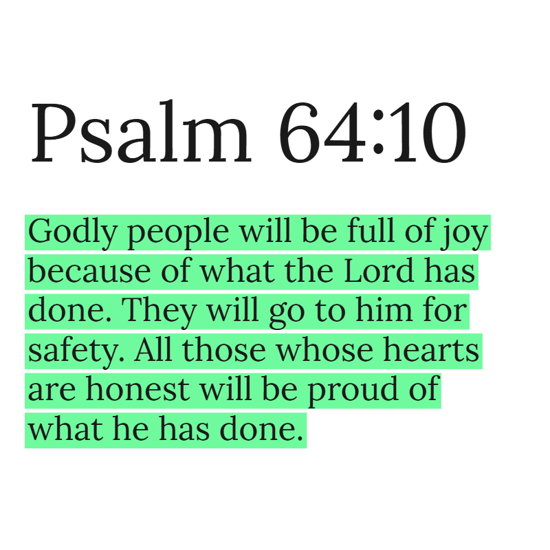 HolyBiblePosts's tweet photo. https://t.co/1lZ9Awu3W6