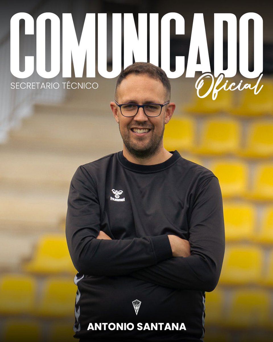 CD San Roque de Lepe tweet media