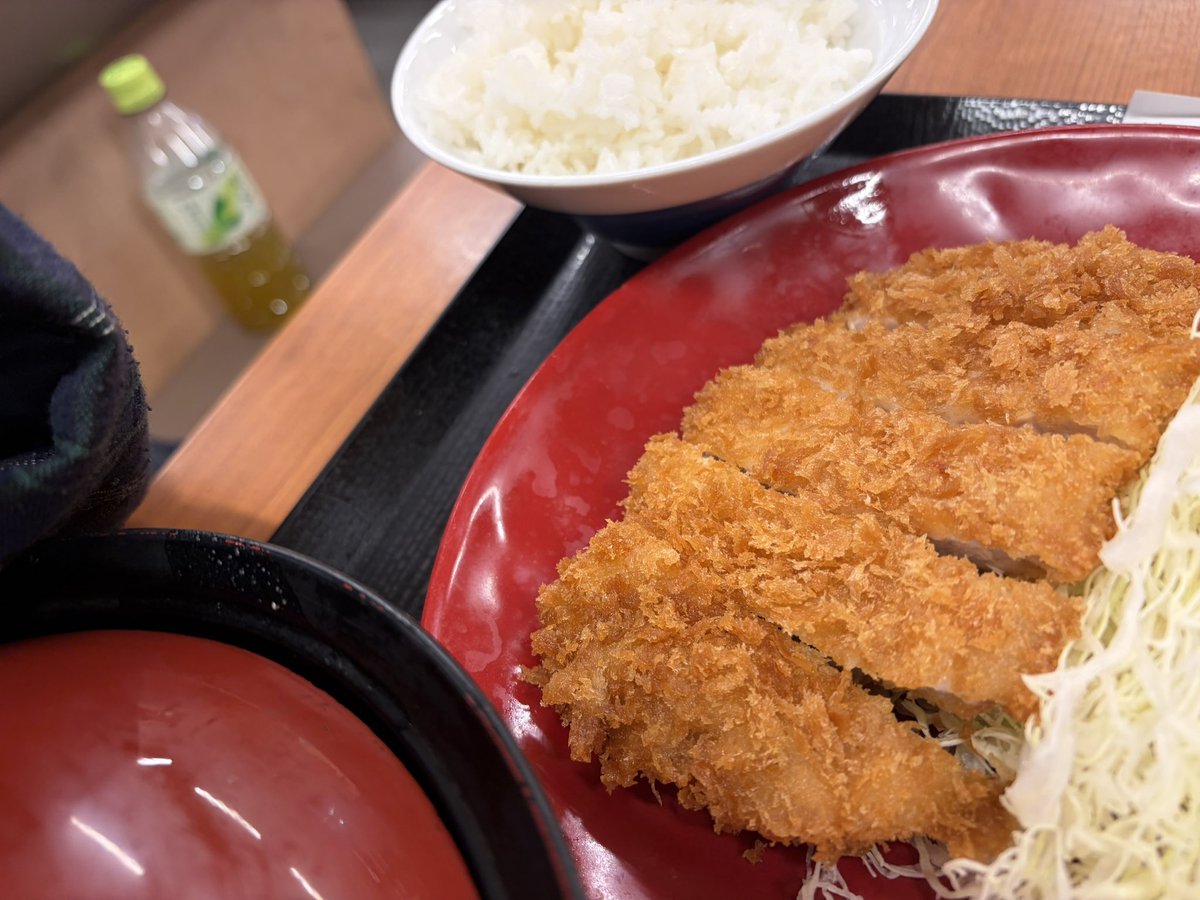 炸裂キウイ tweet media