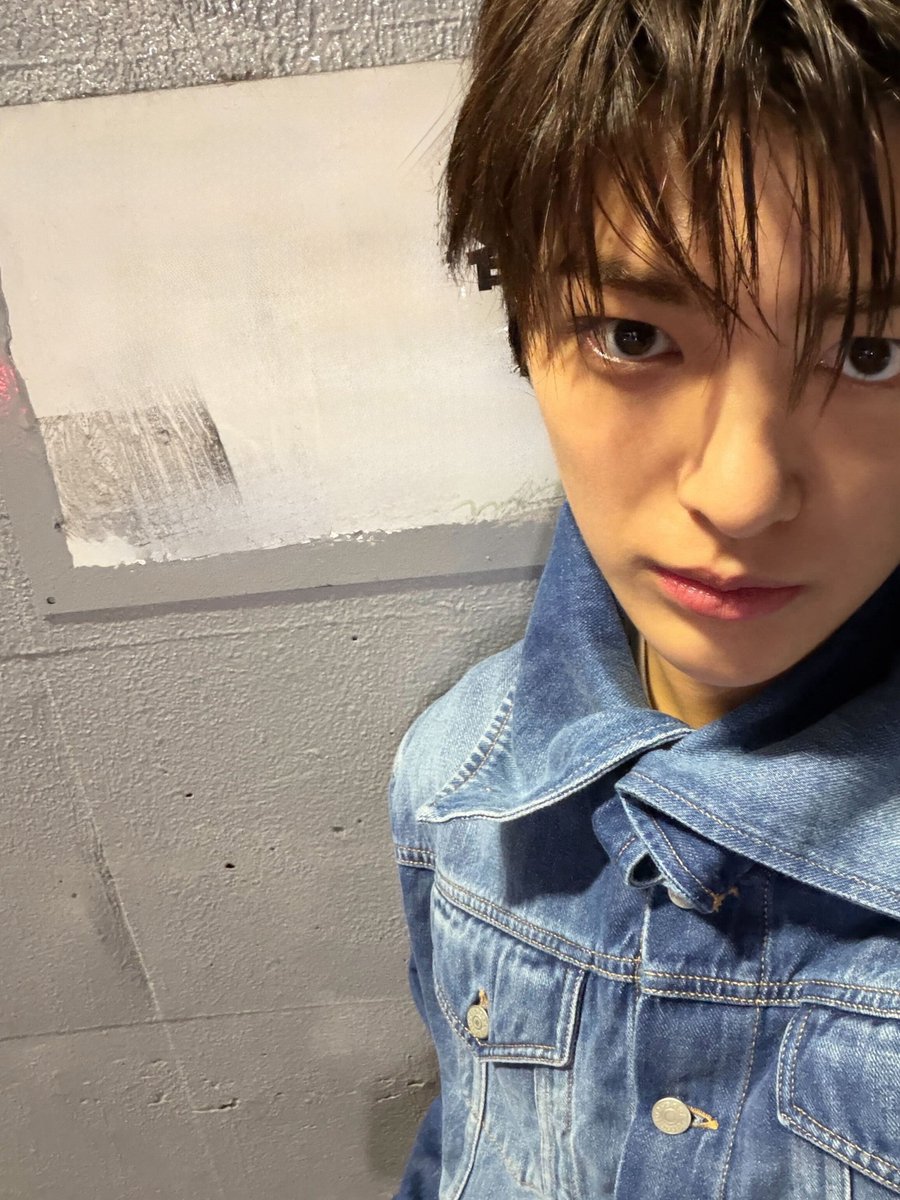 쿠 tweet media