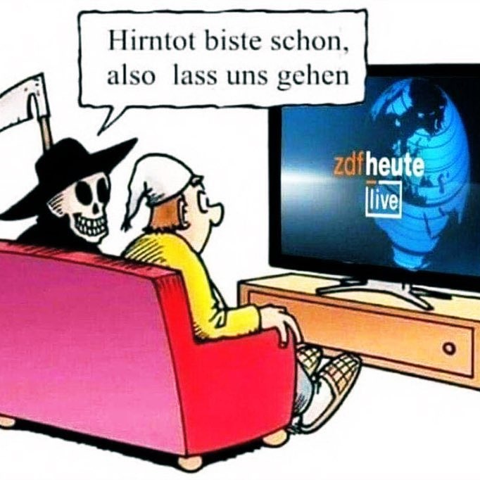Andreas Rosenberger tweet media