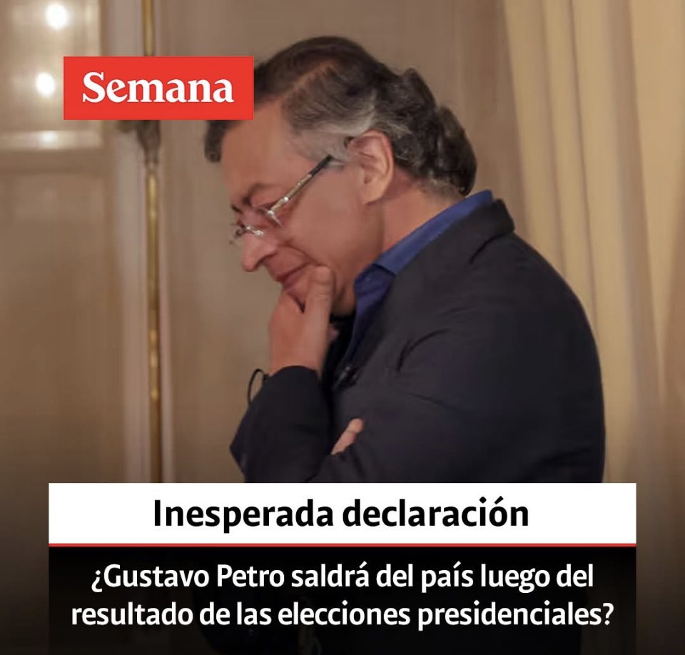Nelson R. Cotes C.🇨🇴 🇮🇱 🇺🇦 tweet media
