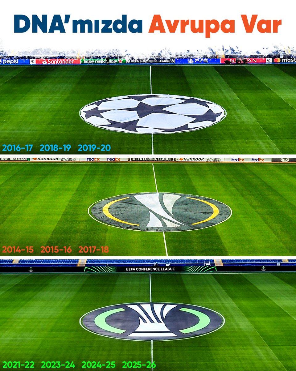 RAMS Başakşehir tweet media