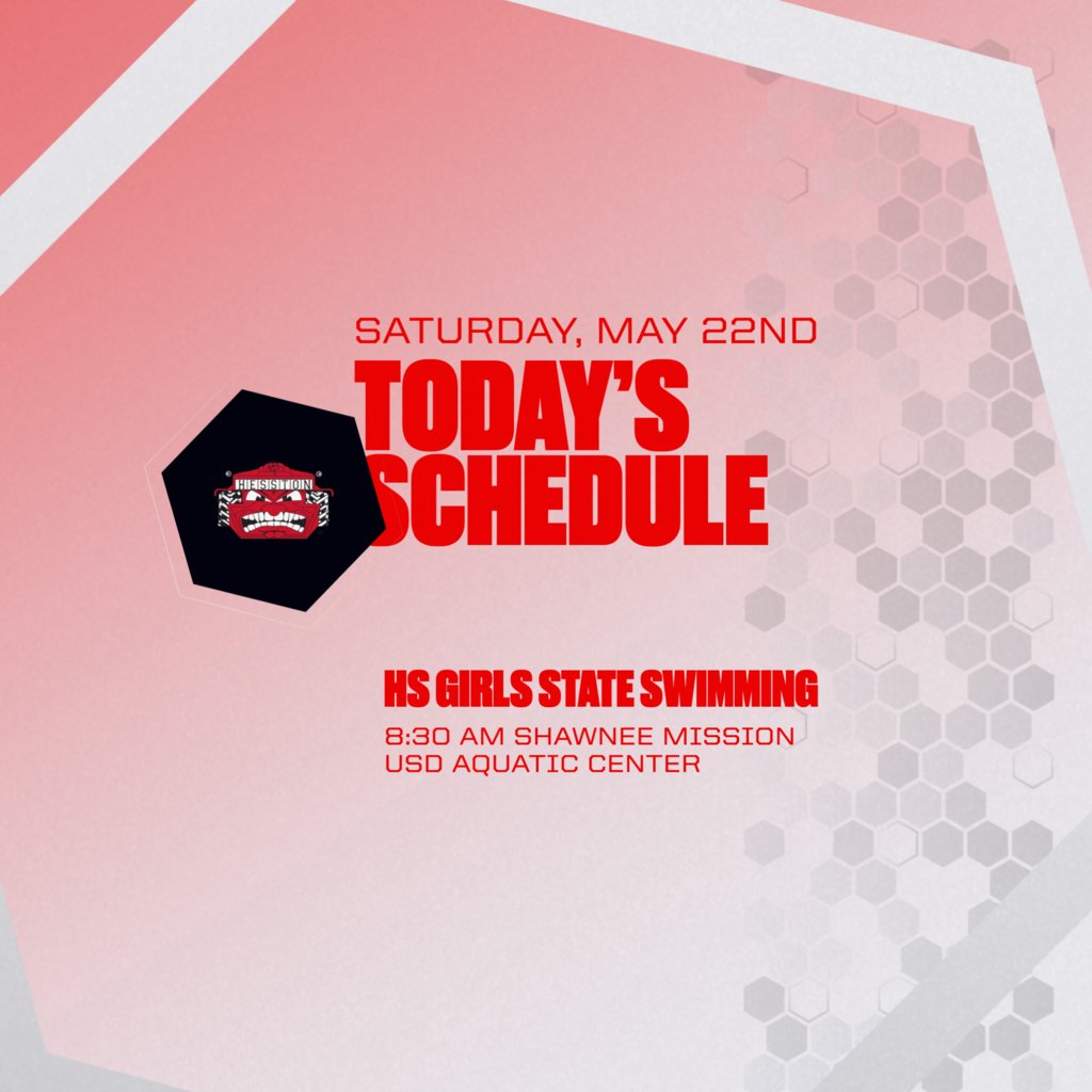 Swather Athletics tweet media
