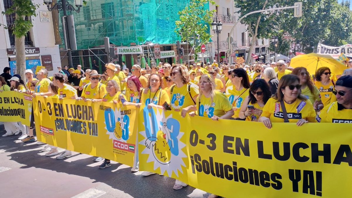 FSC-CCOO tweet media