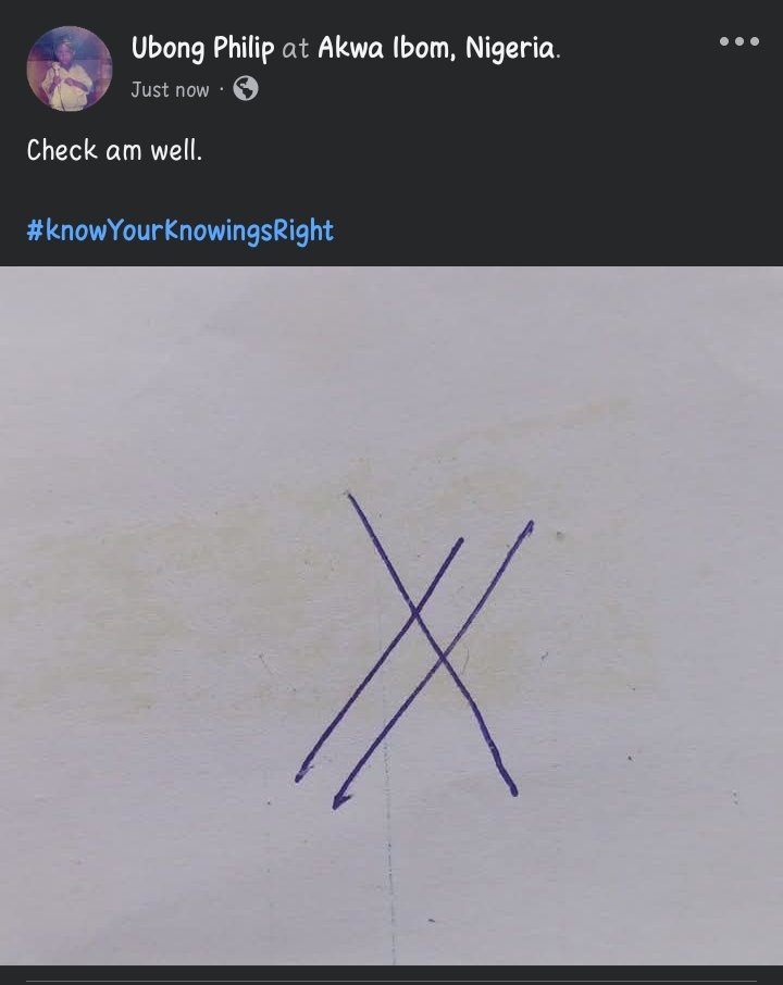 🐜iSocial Xtrovert tweet media