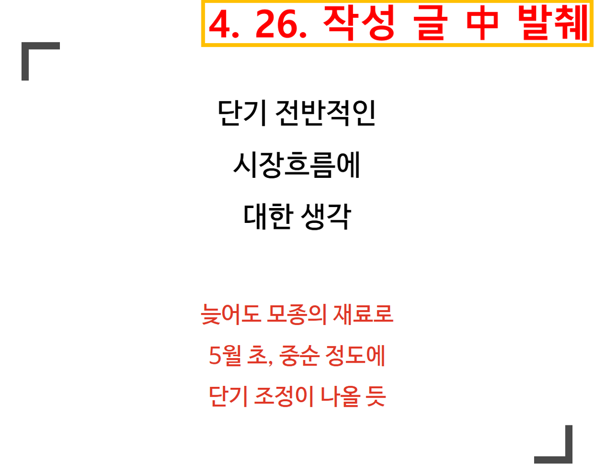 A라는 사람 tweet media
