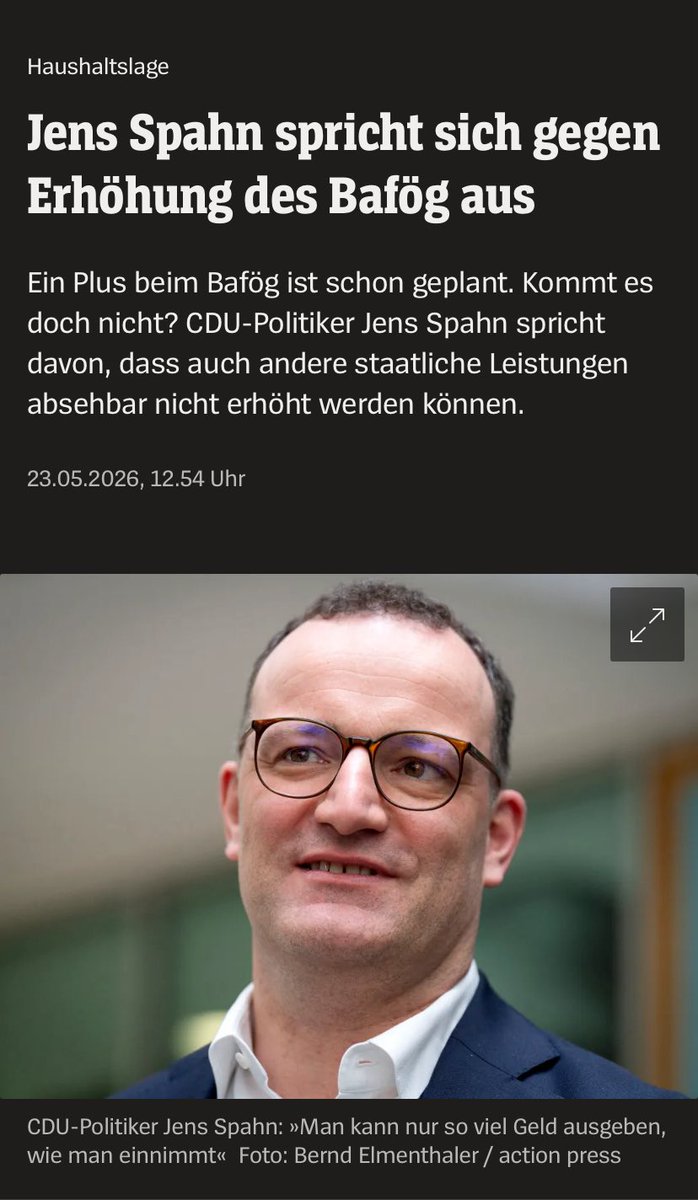 emunde | HE | Lüften aus Leidenschaft tweet media