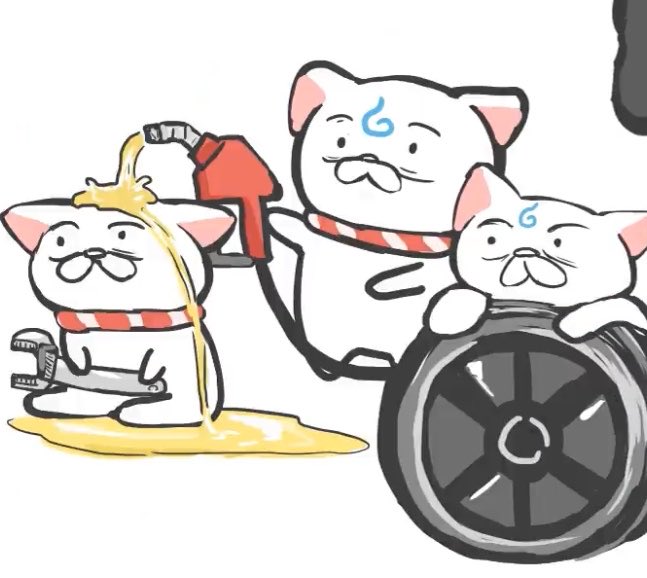 LYifeng's tweet photo. @BCEbqNo3SHhhsxS Lamo🤪 https://t.co/tFdxV8h5re