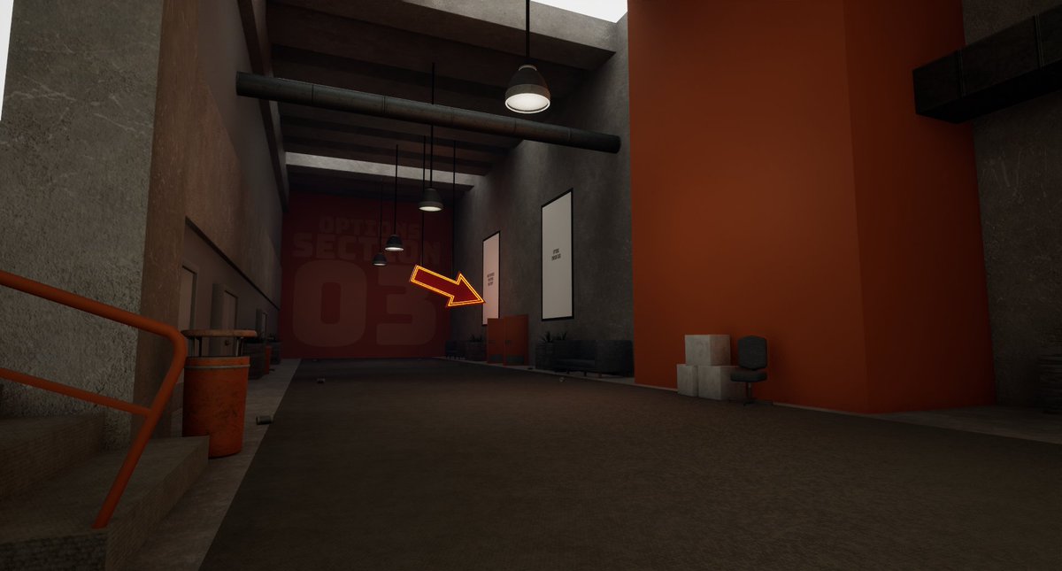 Belfrost Studios tweet media