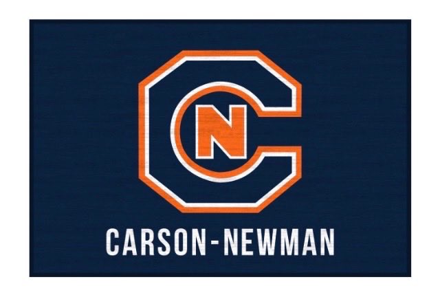 garrison_b11's tweet photo. Very excited for the opportunity to attend the Carson Newman football prospect camp today. Excited to meet all of the coaches. #talonsup @Coach_CGoins @Coach_Almond https://t.co/gKBgK9JaE7
