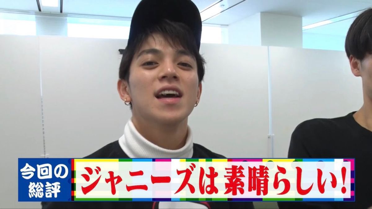権兵衛⁵ ☆ tweet media