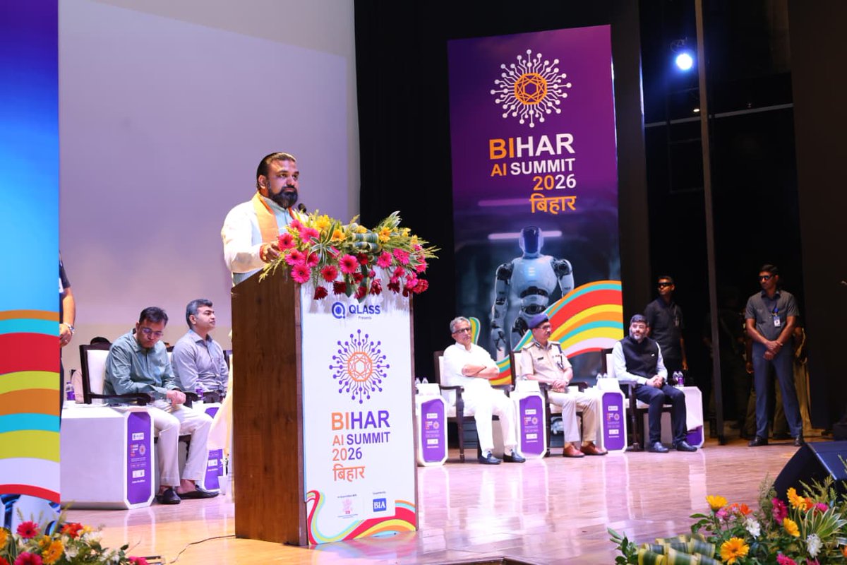 IPRD Bihar tweet media