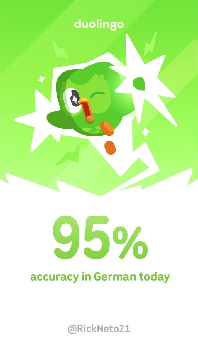 Ricardo Neto tweet media