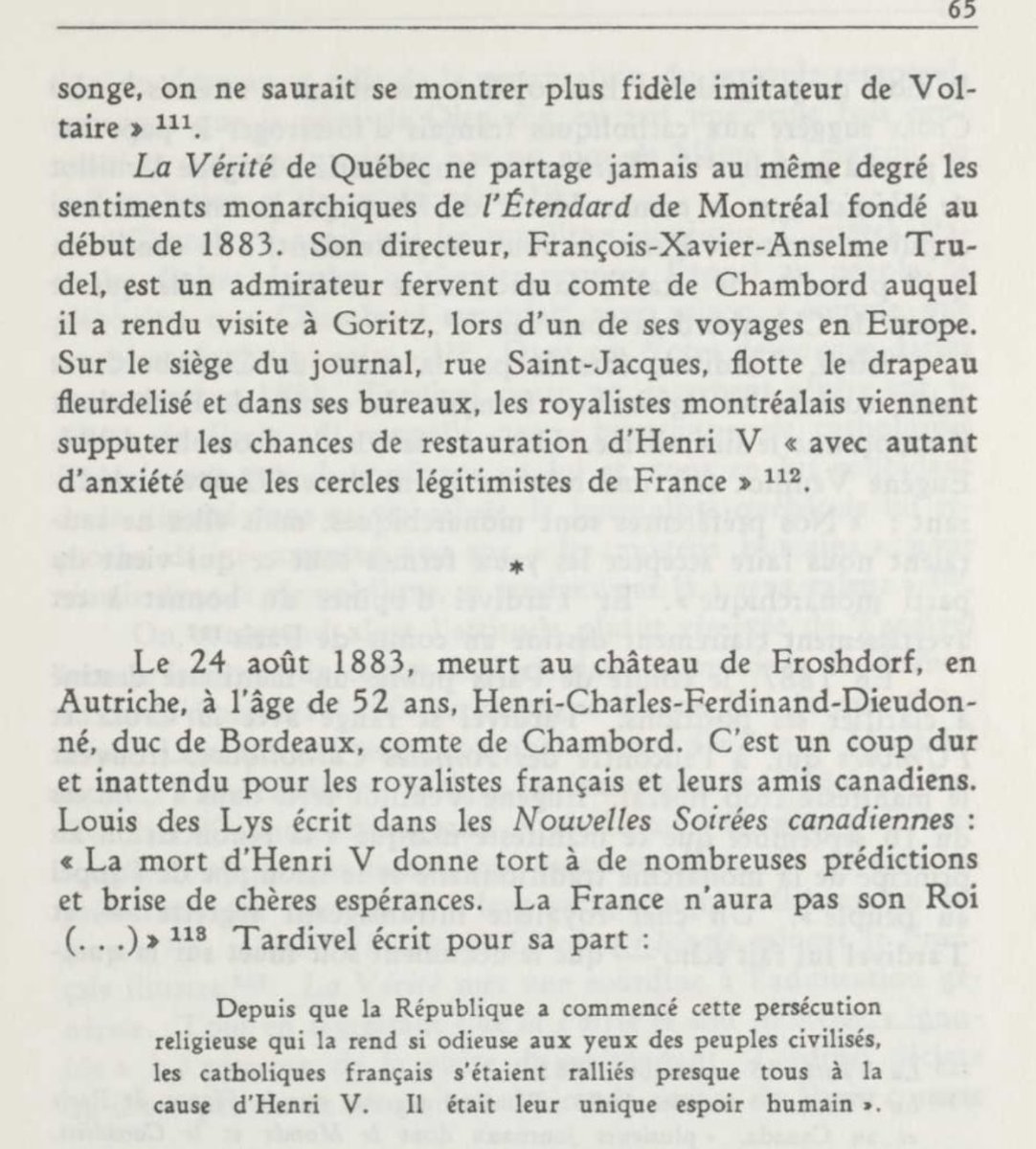 Swiss Guard🇻🇦⚜️ ULTIMA RATIO REGUM tweet media
