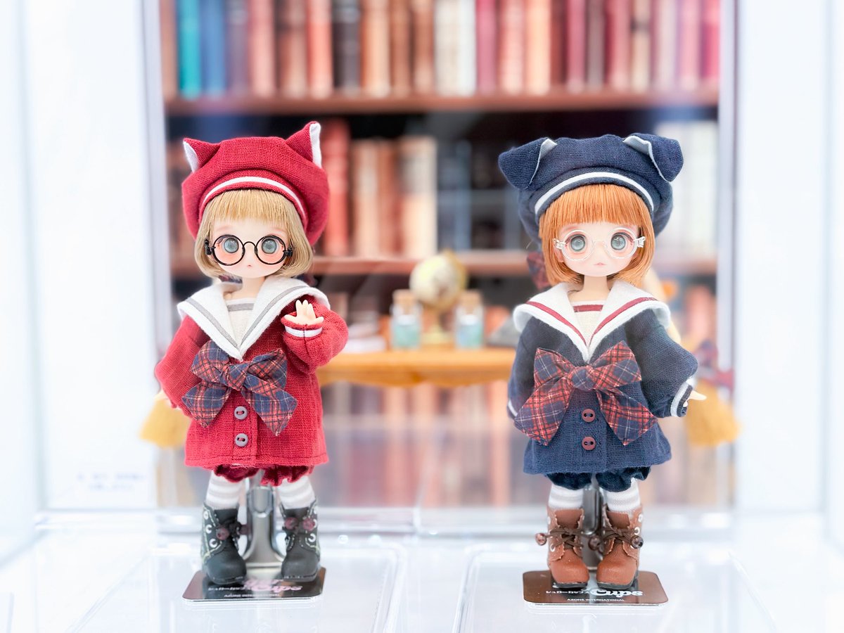aymrlife's tweet photo. シュガパ行ってきました！みんな可愛いね(* ॑  ॑* ≡ * ॑  ॑*)♡ https://t.co/9NoOIilnBz