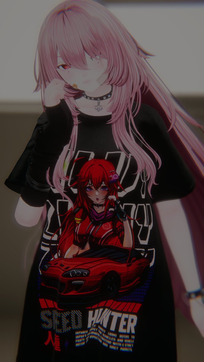 ❦ 𝐻 𝑎 𝑛 𝑎 ℎ 𝑎 𝑘 𝑖 ❦ tweet media