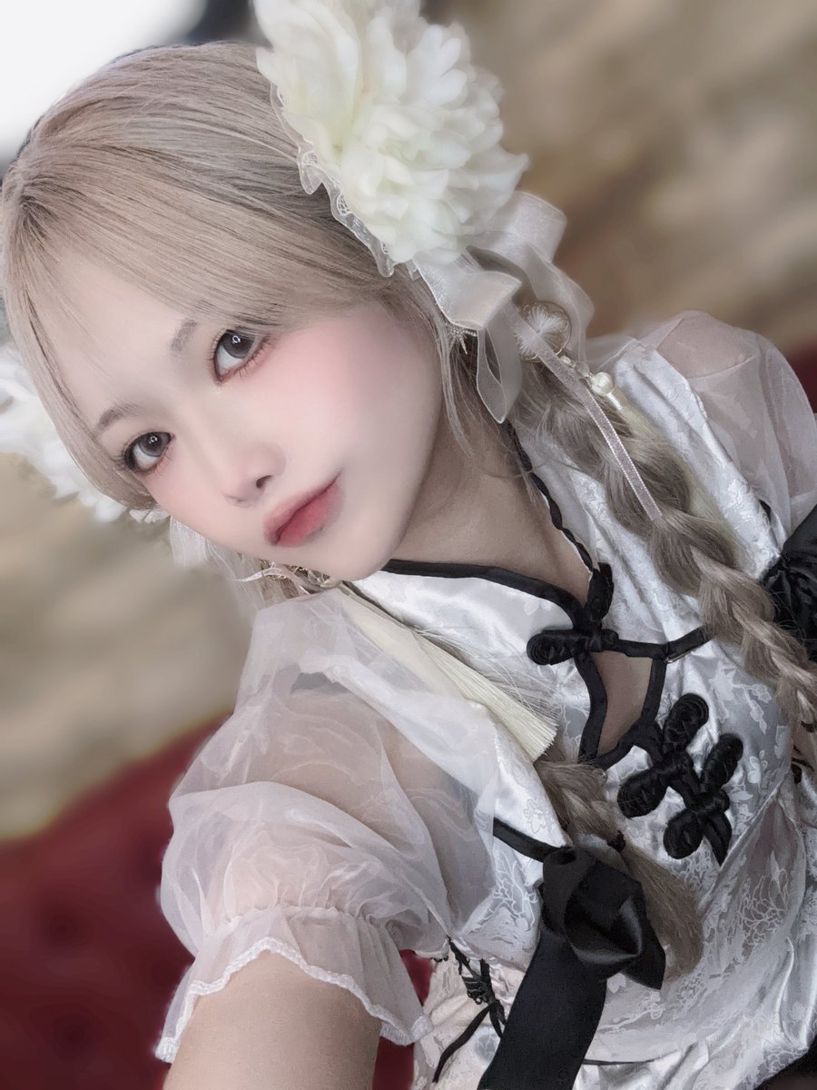 金火竜りおれいあ🐉ギルドラビリンス tweet media