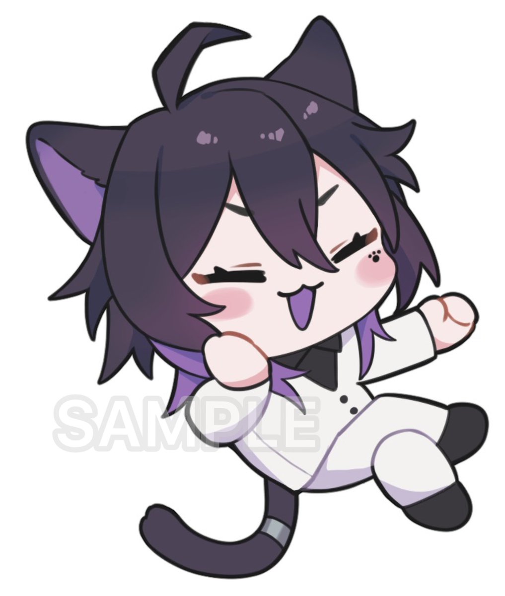 藤尾のあ🐾 (@7fzwr0) / Posts / X