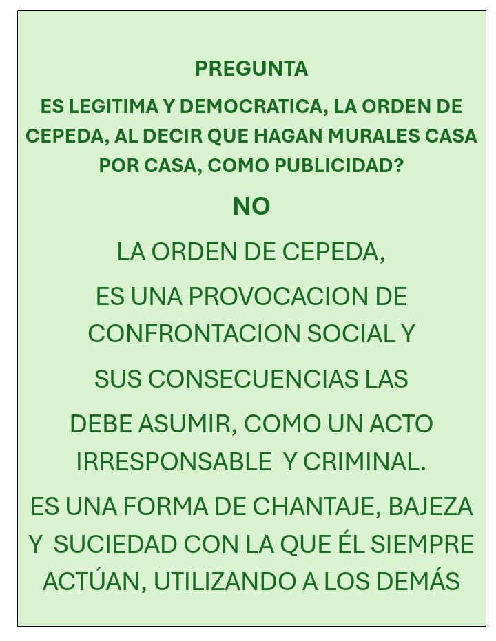 Nelson R. Cotes C.🇨🇴 🇮🇱 🇺🇦 tweet media