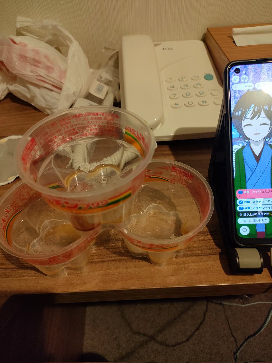 アイロン🐍🏝️ tweet media