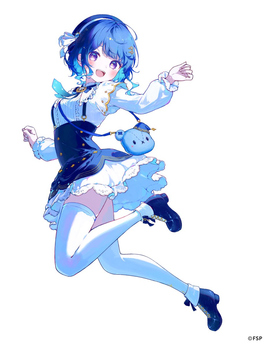 ゆず色。 (@yuzuchan_0725) / Posts / X