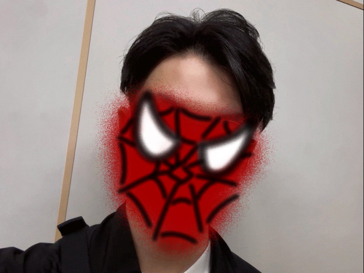 エン爺 tweet media