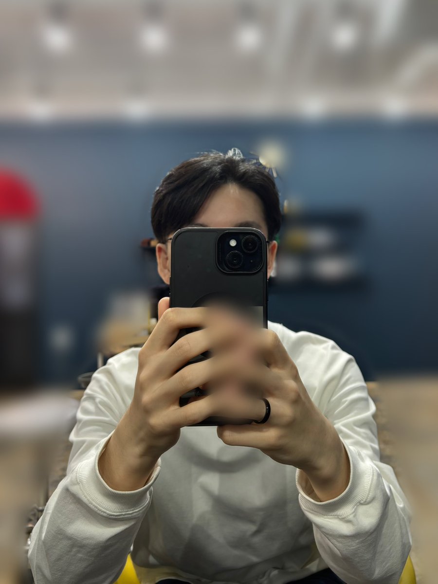 エン爺 tweet media