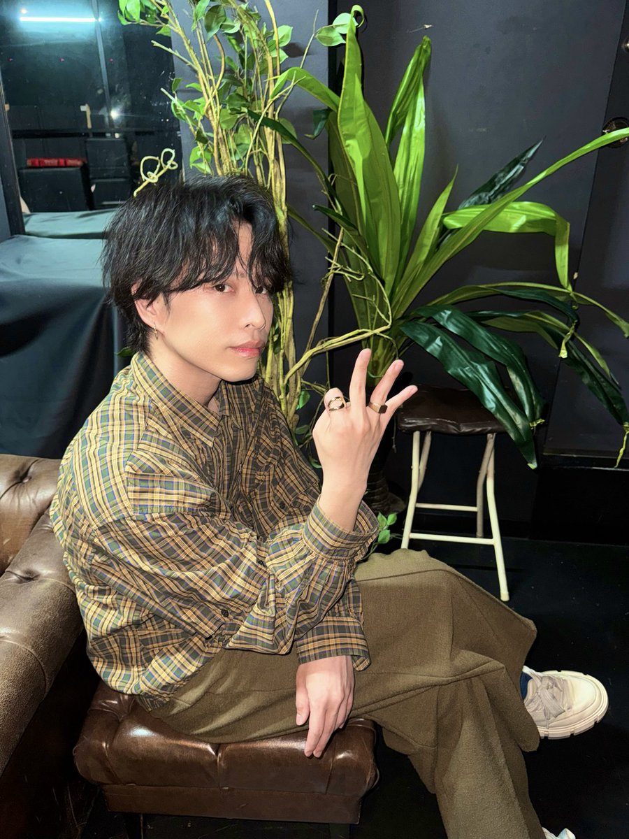 SMOOTH【WITHDOM】 tweet media