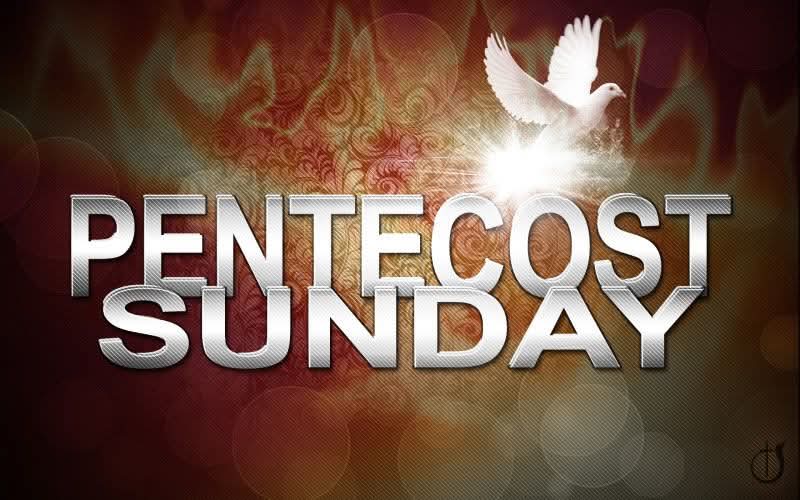 Cleveleys Community Church tweet media