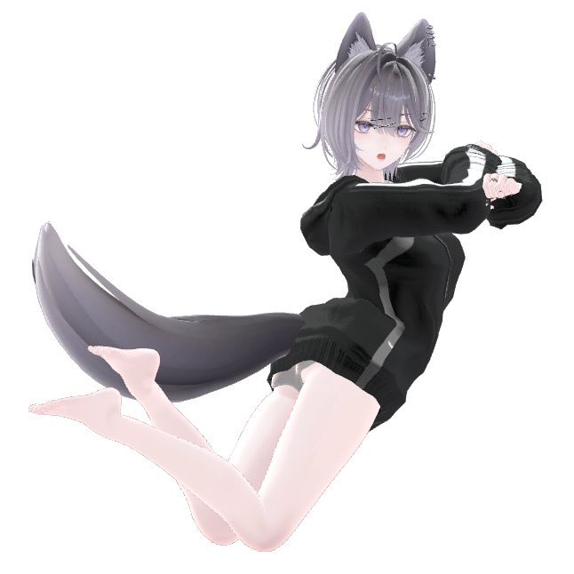 りんね様 公式】超・獣神祭 新限定キャラ「リンネ」初登場！特設サイト