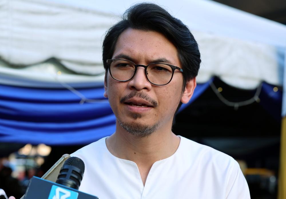 Malay Mail tweet media