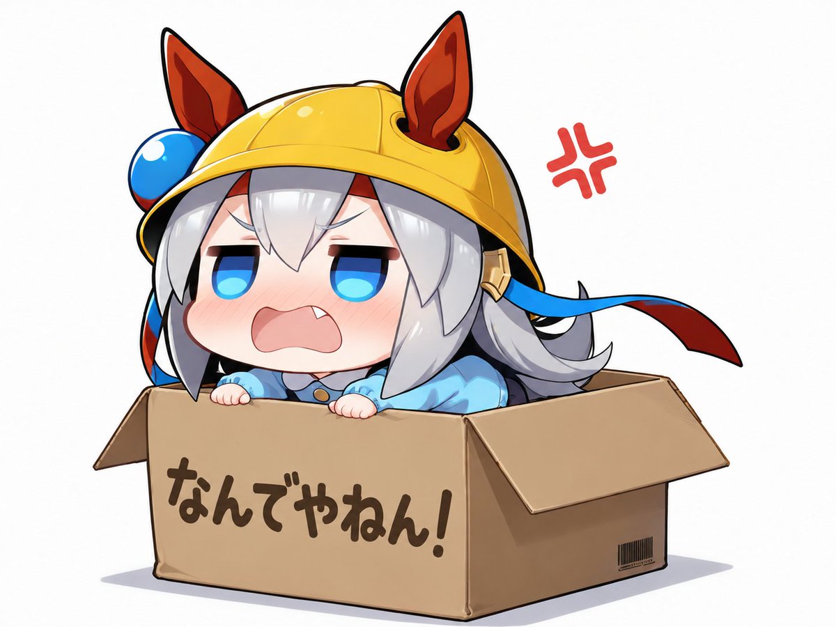 イモンヌ tweet media