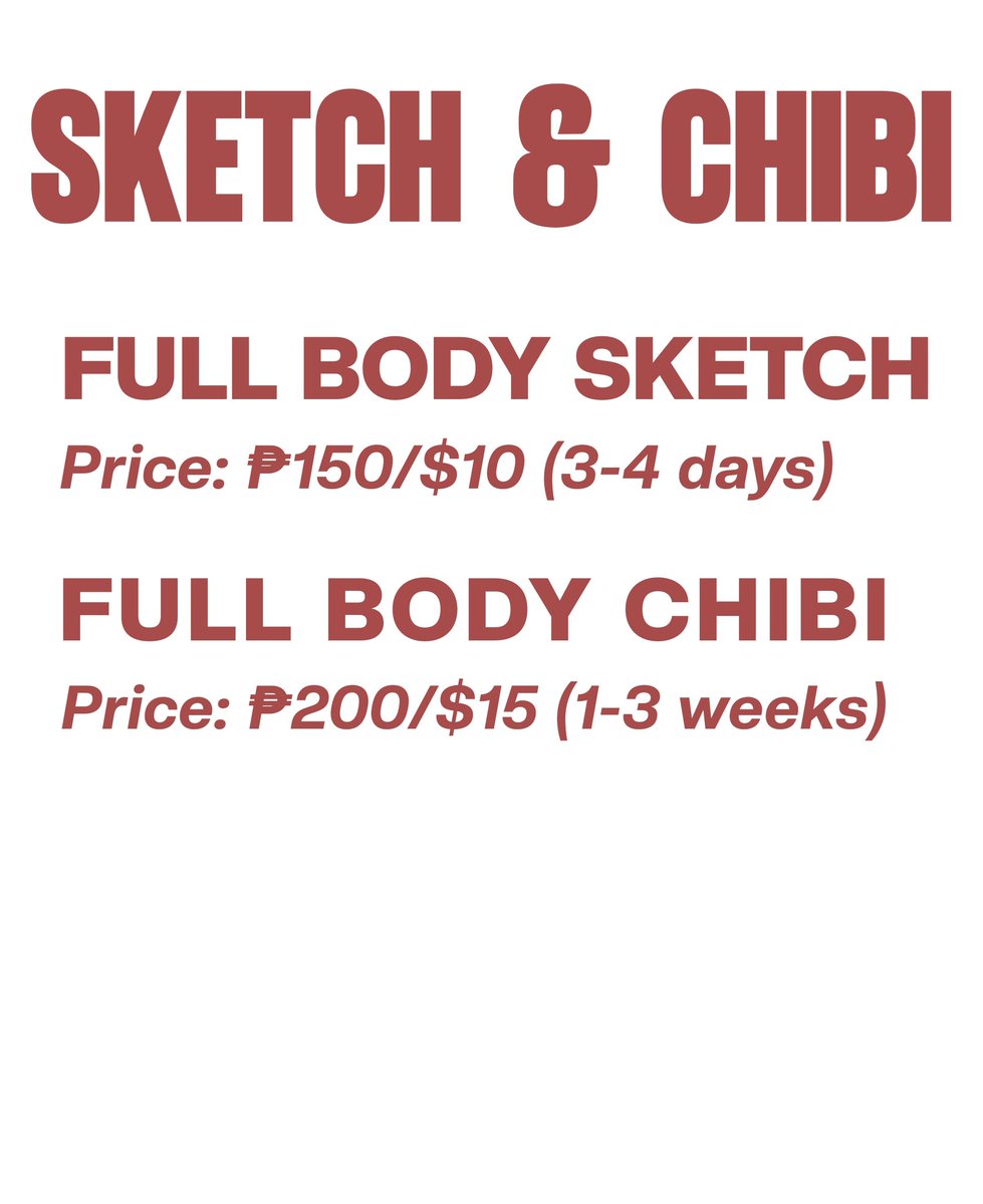 Nexiv (ART COMMISSIONS OPEN) tweet media