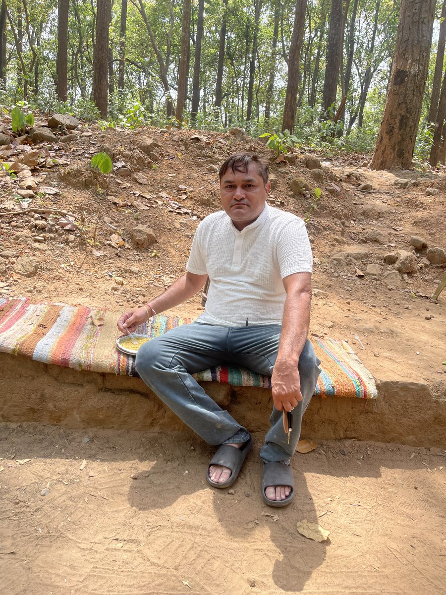 deepak tweet media