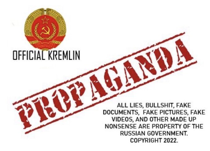 ✙ 🇺🇦 Larry Pieniazek 🇺🇦 ✙ tweet media