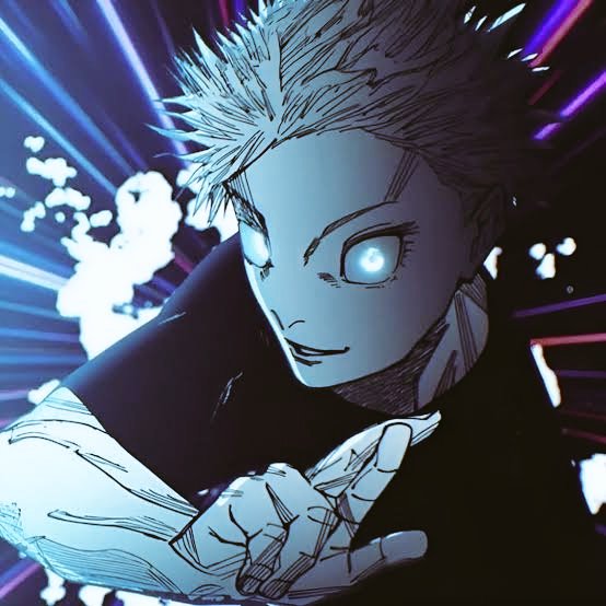 Johsensei tweet media