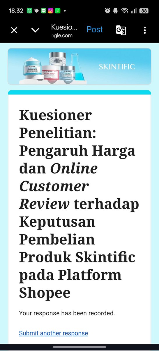 bee🍯 tweet media
