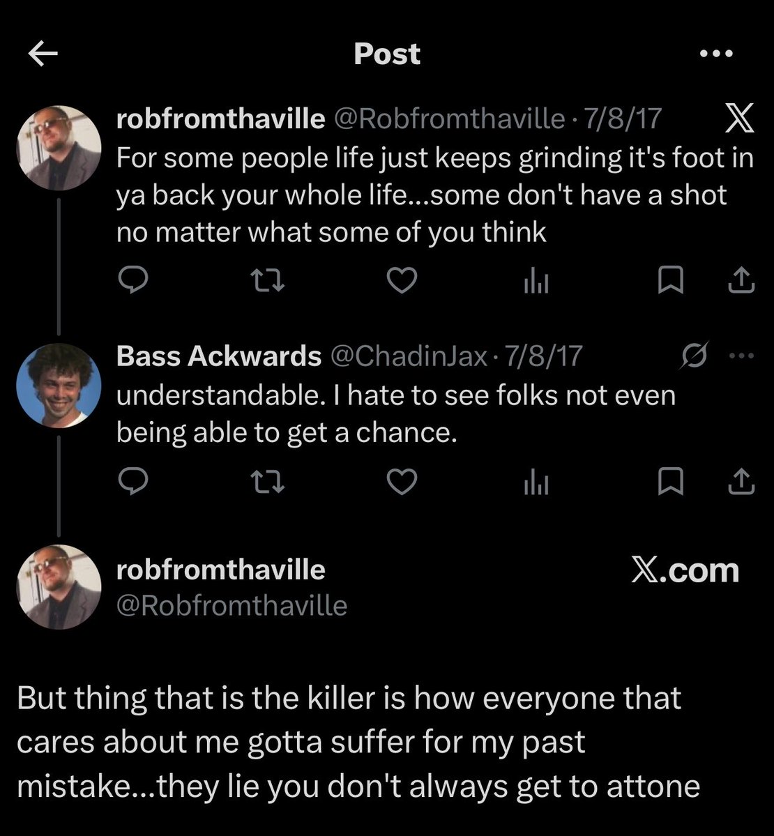bitchcraft tweet media