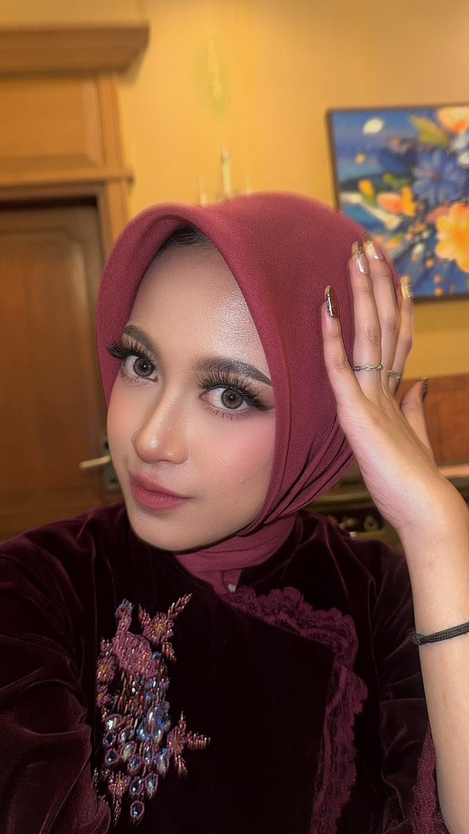 fay tweet media