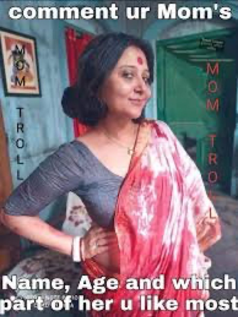 Nirmala_mommy's tweet photo. https://t.co/JJ4ZvlmGye