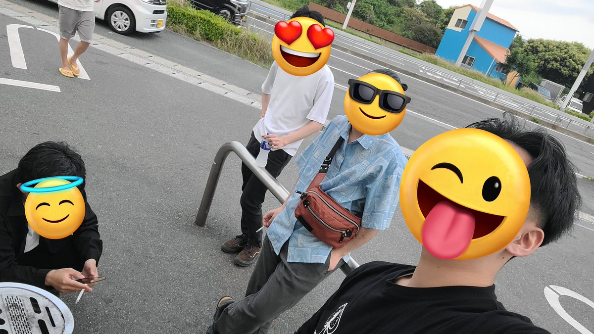 Zｱyｳ(ざゆ) tweet media