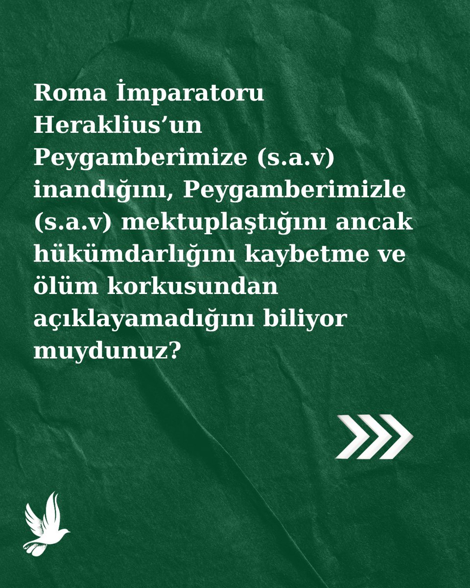 Ulak Kültür Yayınları tweet media