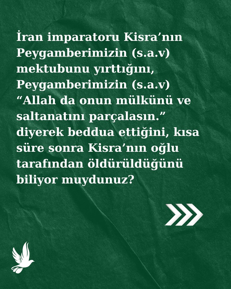 Ulak Kültür Yayınları tweet media