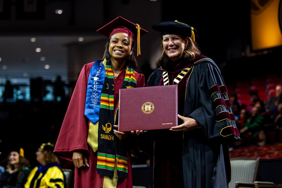 Elon Women's Basketball tweet media