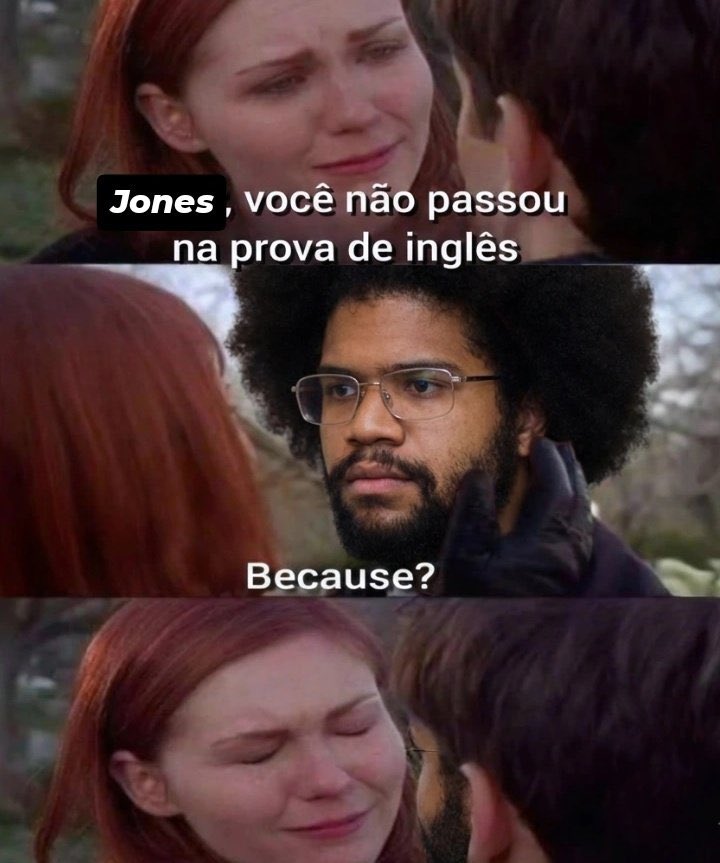 Antiparalelo tweet media