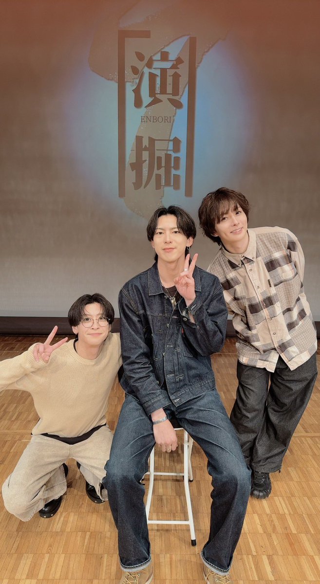 赤澤燈 tweet media