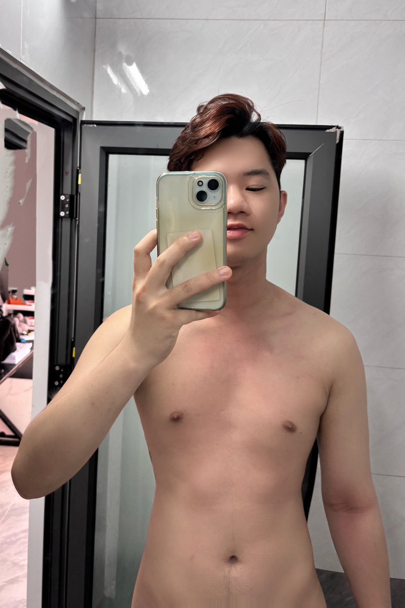 Đạt Hiển tweet media