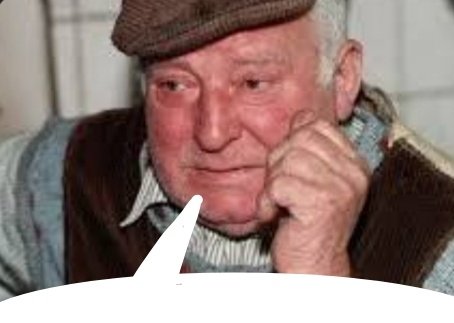 Balordo tweet media