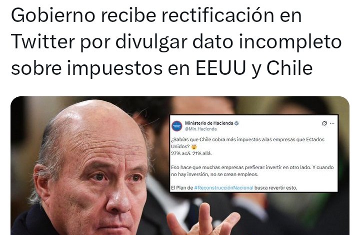 Andrés 💪🕊 🍁 tweet media